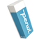 Penol Eraser PL28