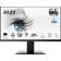 MSI PRO MP223