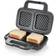 Tescoma 908670 GrandChef