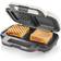 Tescoma 908670 GrandChef