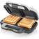 Tescoma 908670 GrandChef