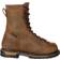 Rocky Ironclad Steel Toe Work Boot