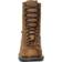 Rocky Ironclad Steel Toe Work Boot