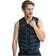 JoBe Mens Fragment Life Vest