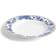 Wedgwood Hibiscus Soup Bowl 23cm