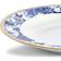 Wedgwood Hibiscus Soppskål 23cm