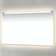 Macro Design Ambilight (8879643)