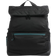 Piquadro Corner Backpack 15" - Black