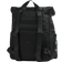 Piquadro Corner Backpack 15" - Black