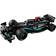 LEGO Technic Mercedes AMG F1 W14 E Performance Pull Back 42165