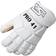 Kosa Pro 41 Bandy Gloves - White