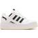 adidas Forum XLG W - Cloud White/Core Black