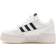 adidas Forum XLG W - Cloud White/Core Black