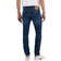 Replay Slim Fit Anbass Jeans - Medium Blue