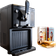 Wattson Soft Ice Cream Maker