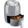 Livivo Rapid Air Fryer 2L