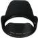 Nikon HB-N106 Lens Hood