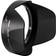 Nikon HB-N106 Lens Hood