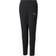 Puma Youth Evostripe Slim Fit Pants - Black