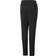 Puma Youth Evostripe Slim Fit Pants - Black