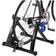 Relaxdays Bike Trainer Stand