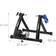 Relaxdays Bike Trainer Stand