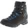 Lowa Mauria GTX W - Black