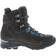 Lowa Mauria GTX W - Black