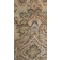 Artwood Miralago Paisley Pudebetræk Beige (60x60cm)