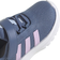 Adidas Infant Racer TR23 - Crew Blue/Bliss Lilac/Blue Dawn