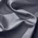 Boll & Branch Hemmed Lenzuolo Blu (38.1x30.5cm)