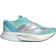 Adidas Adizero Boston 12 W - Arctic Night/Lucid Lemon/Carbon