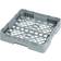 Cambro Camrack Gray Förvaringslåda