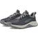 Keen Versacore WP Multisport Walking Shoes - Grey