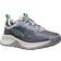 Keen Versacore WP Multisport Walking Shoes - Grey