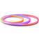 Govee RGBIC Neon Rope Multicolored Bande lumineuse