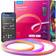 Govee RGBIC Neon Rope Multicolored Bande lumineuse
