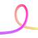 Govee RGBIC Neon Rope Multicolored Bande lumineuse