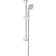 Grohe Tempesta 100 (27924000) Chrome