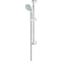 Grohe Tempesta 100 (27924000) Chrome