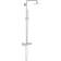 Grohe Euphoria System 150 (27932000)