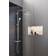 Grohe Euphoria System 150 (27932000) Chrom