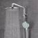 Grohe Euphoria System 150 (27932000) Chrom