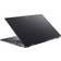 Acer A517-58GM-752U (NX.KJLEG.00N)