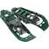 MSR Evo Trail Snowshoes