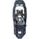 MSR Evo Trail Snowshoes