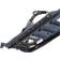 MSR Evo Trail Snowshoes