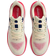 NIKE Vomero 17 M - Sea Glass/University Red/Blue Joy/Midnight Navy