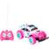 Exost Pixie Radio Controlled Car