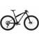 Trek Supercaliber SLR 9.8 XT Gen 2 - Deep Smoke Men's Bike